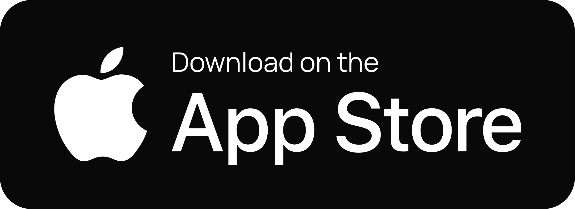 Download on the App Store